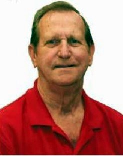 Obituary of Albert Janson Fox Jr.