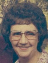 Obituary of Lorine Turley