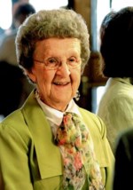 Obituaries Search for Germaine Morissette