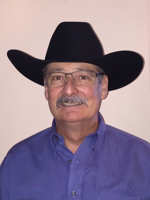 Obituario de Joe Frank Drennan Jr.