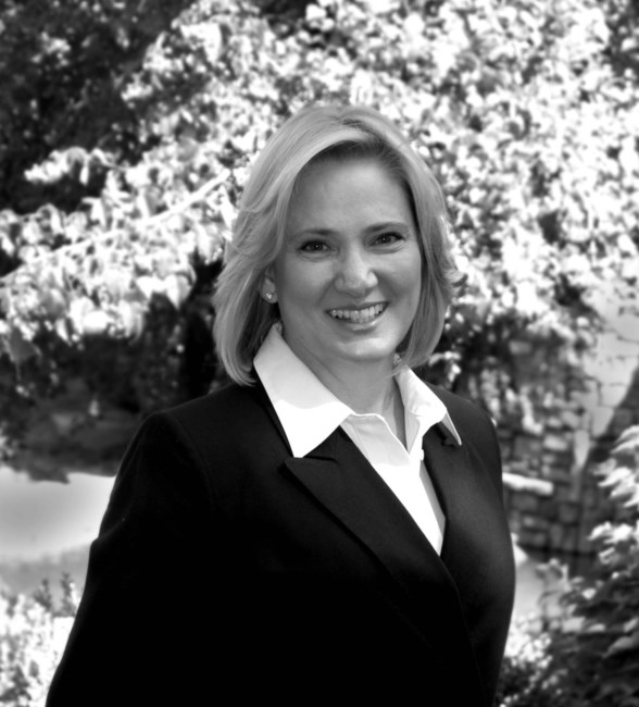 Obituary of Cynthia V. Savage