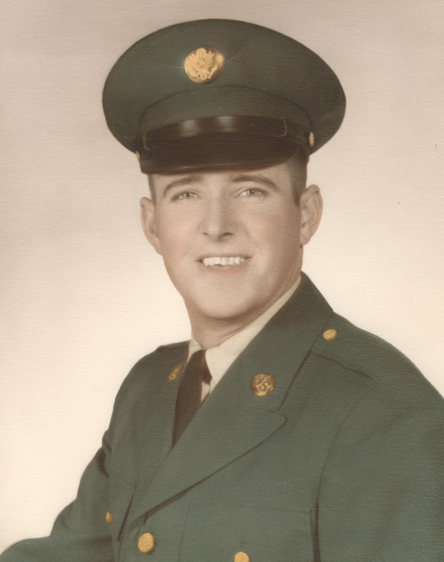 J.C. Rice Obituary - Greeneville, TN