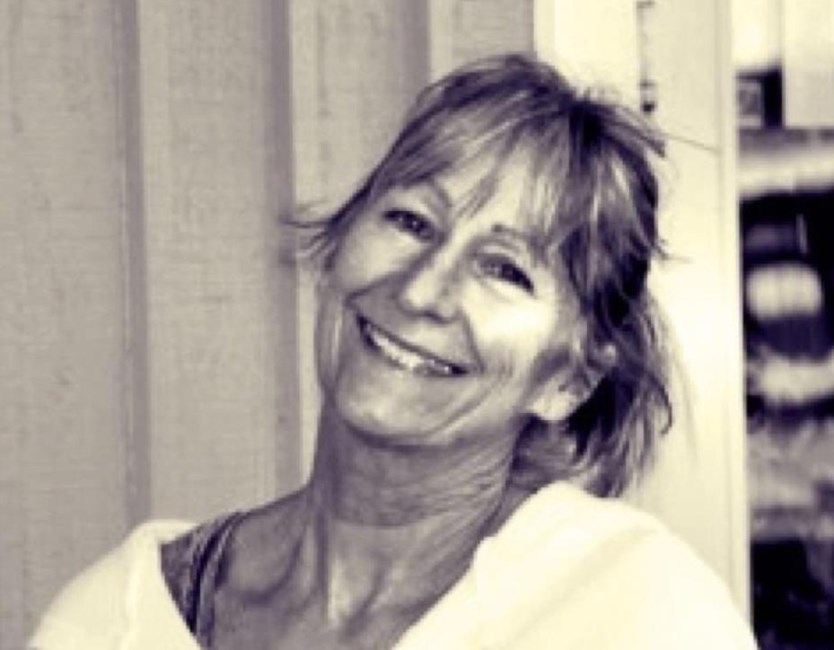 Obituary of Cynthia Ann Love