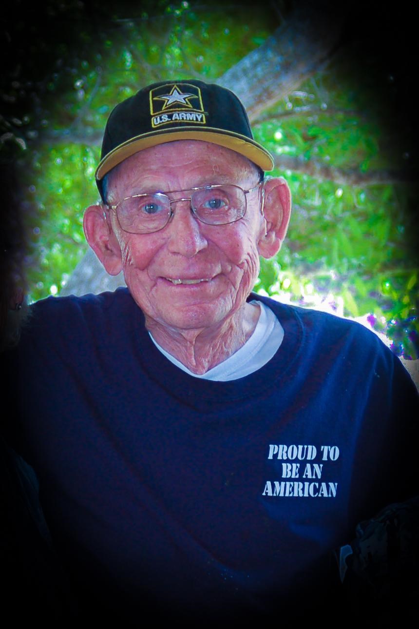 Obituary of Anton F. Schoener