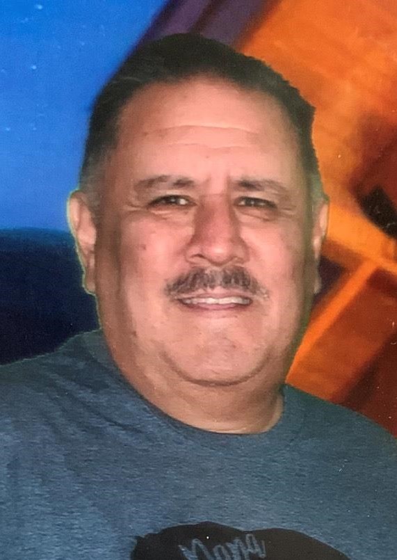 Oscar De Leon Obituary Mission, TX