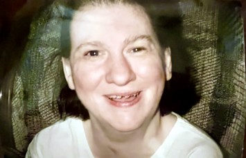 Obituary of Beverly Diane Davis