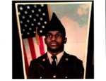 Johnny Wooten