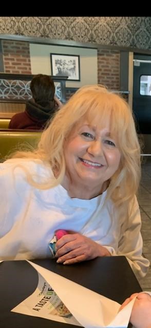 Obituary of Debra Carlene Montfort