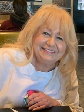 Obituary of Debra Carlene Montfort