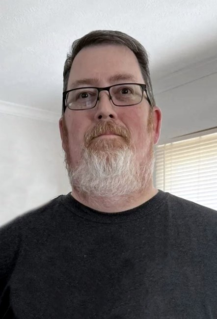 Obituary of Jeremy J. Dearduff