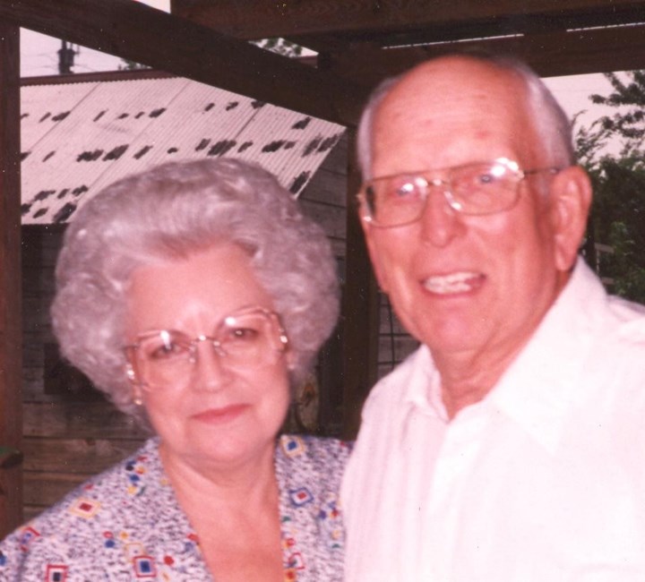 Obituary of Clarence Lee Rowland