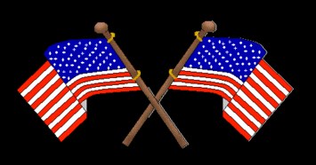 Obituary of Ellen Marie Pace