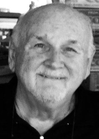 Obituary of Edward W Schultz