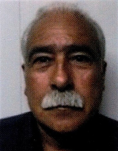 obituary image