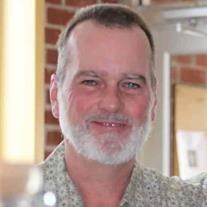 Obituary of Glenn M. Cole