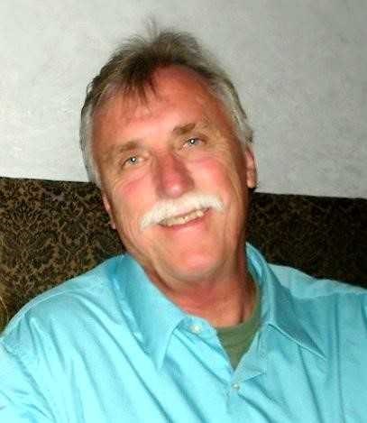 Obituary of Thomas Charles Shuman