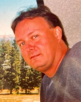 Obituary of Jeffery Shannon Carter