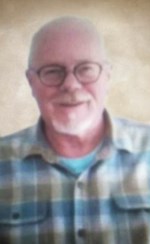 Gary Lind