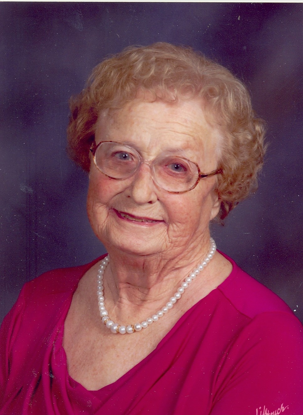 Smith Obituary Bloomington, IL