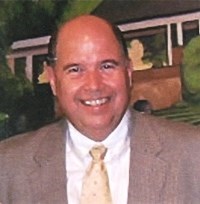 Obituary of Mickey S. Bowles