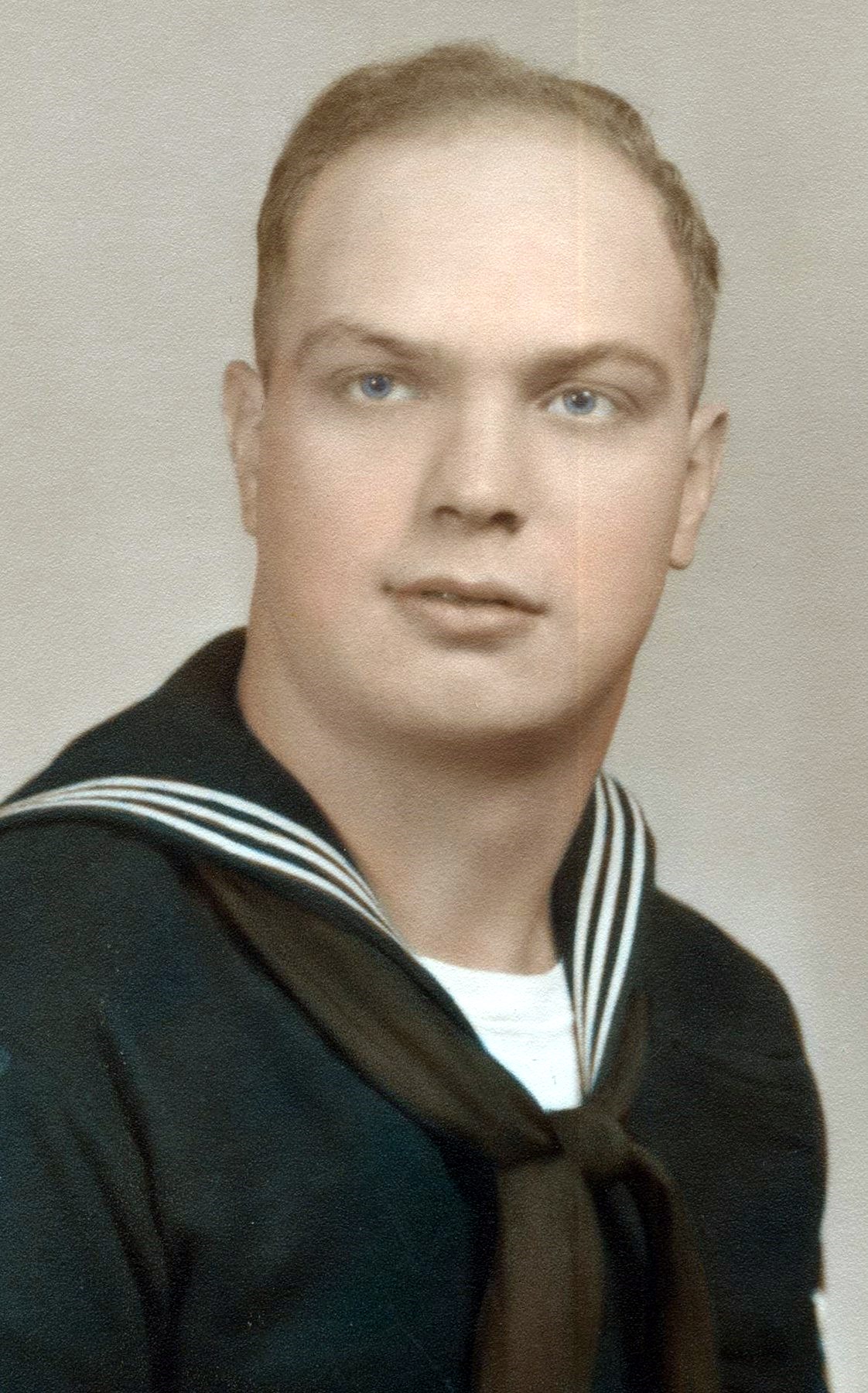 JAMES STOVER Obituary Tuscaloosa, AL