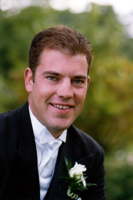 Obituary of Robert V. Walker