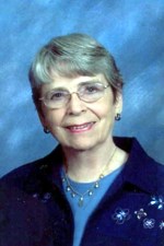 Lois Swanson