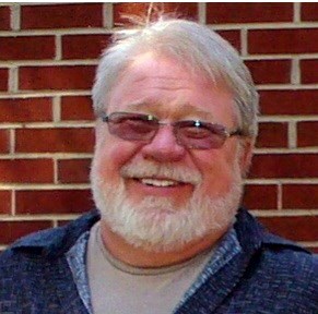 Obituary of Edward F. Shell Jr.