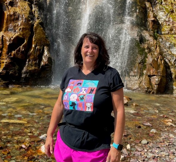 Avis de décès de Patricia Moore Pettit