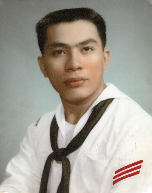 francisco-rodriguez-bonita-ca-obituary.jpg?maxheight=650