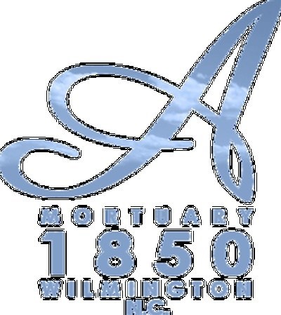 Obituary of Joan Marion Wilson