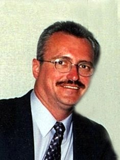 Obituary of Gary A. Bone