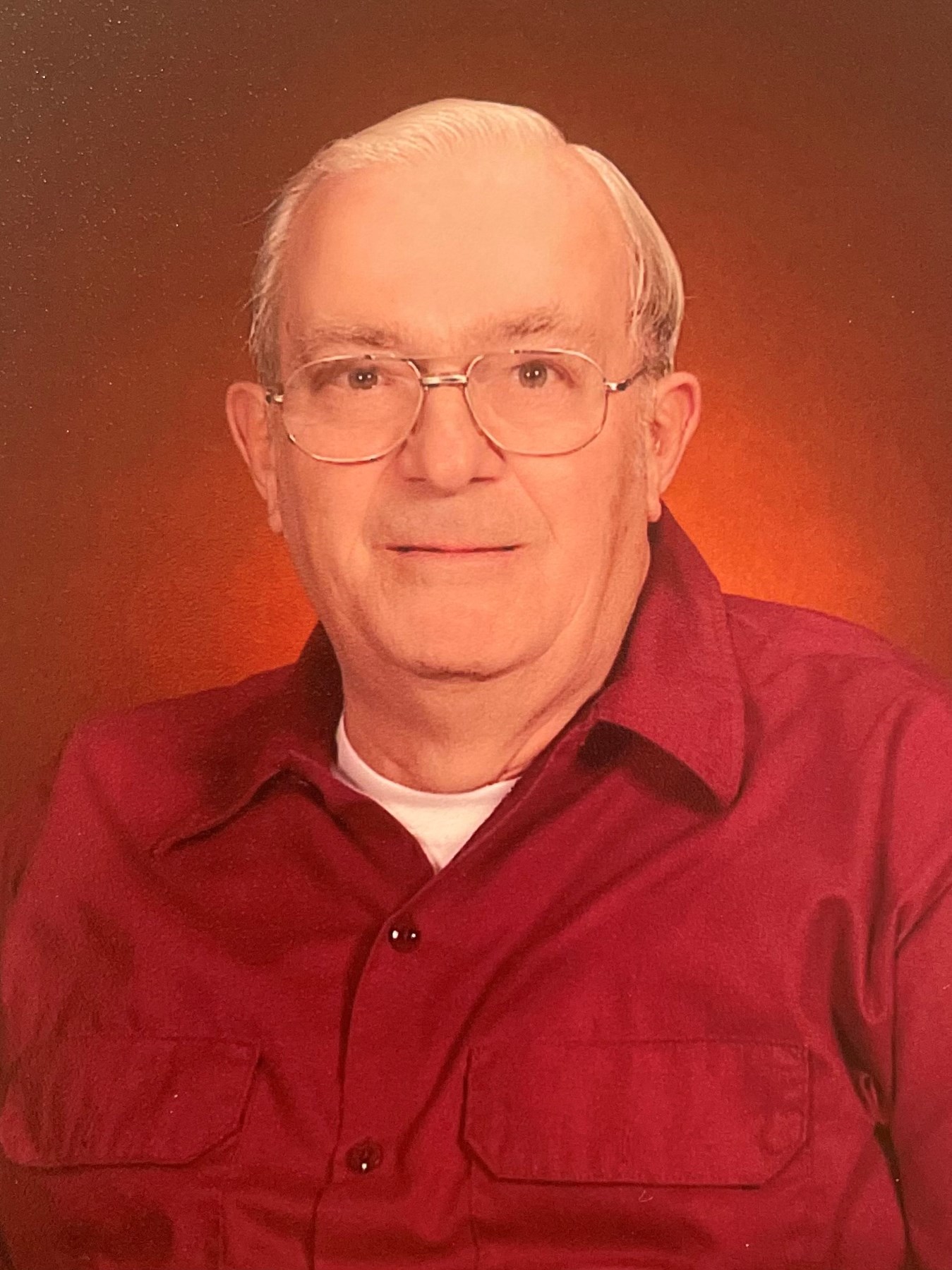 Imperial Funeral Home Pueblo Co Obituariesterms Of Use - wh3gzpr