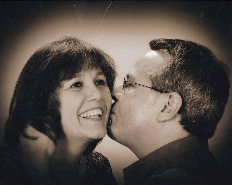 James De La Rosa Obituary Austin, TX