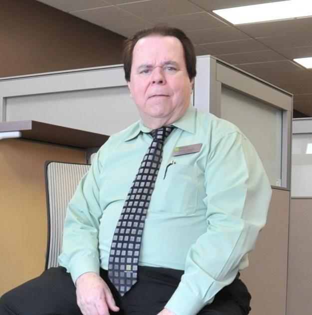 Obituary of John Lester Jones