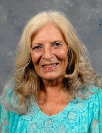 Obituary of Kathy Lynn Bryant