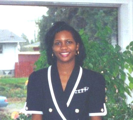 Obituary of Rosemary Bias - McClam