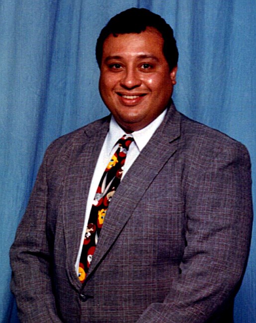 Obituary of Leroy "Tony" Greene