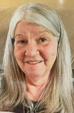 Obituary of Vickie Sue Bogue