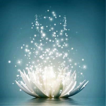 Obituary of Joy Elaine Smith