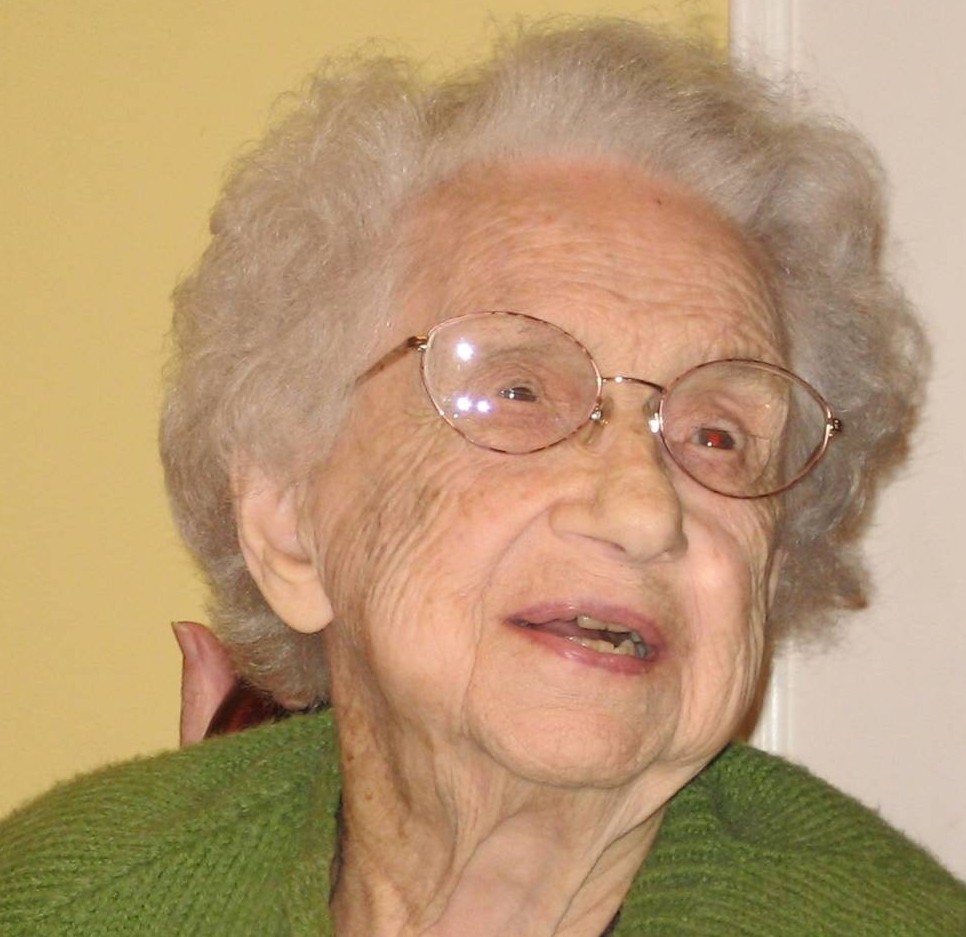 Ruth Sanderson Obituary Peoria, IL