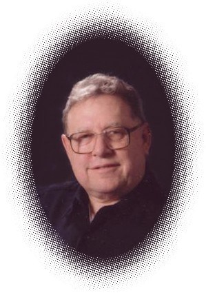 Obituary of John Edward Stark