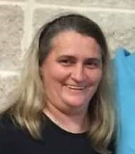 Obituary of Melissa G. Broussard