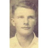 Obituary of Melvin P. Dodge