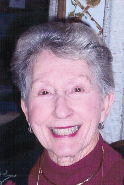 Obituario de Julia Spears Lamb