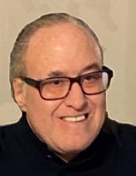 Brian Stanley