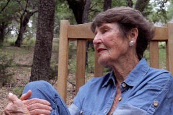 Obituary of Carlotta "Cris" Criswell Oliver