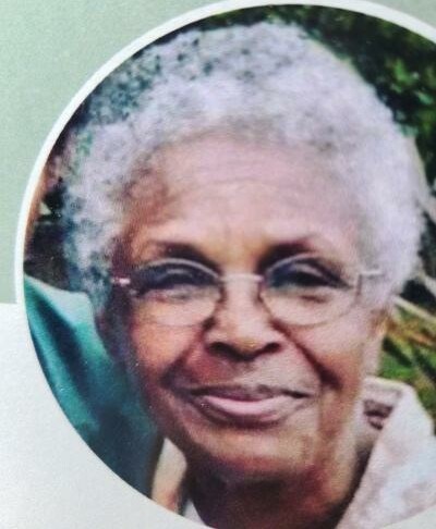 Obituary of Gwendolyn Elaine Minton