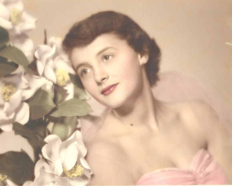 Obituary of Judy Marie Fontanini Ellis