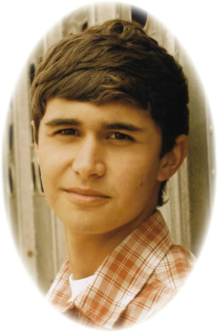 Obituary of Joseph Austin Estevam